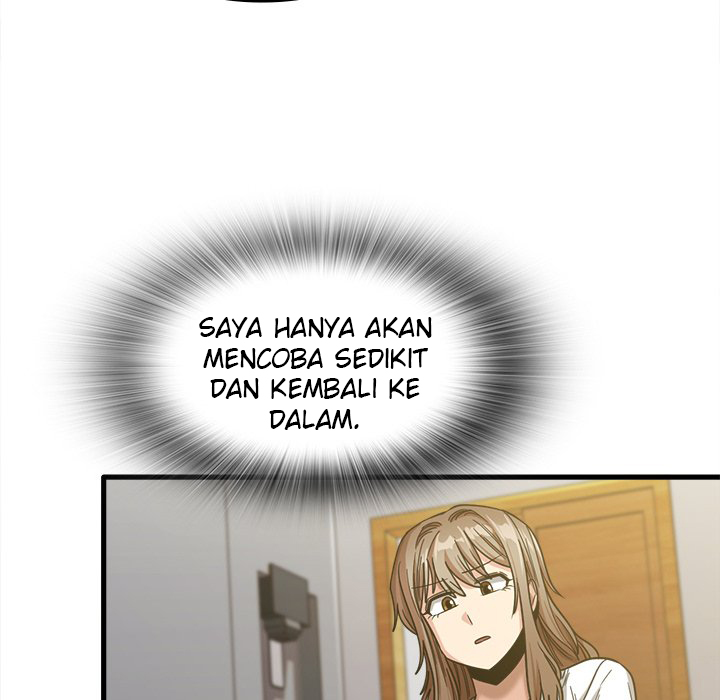 image-komik-no-more-no-less-chapter-22-94/133