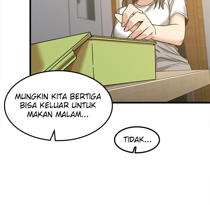 image-komik-no-more-no-less-chapter-22-95/133