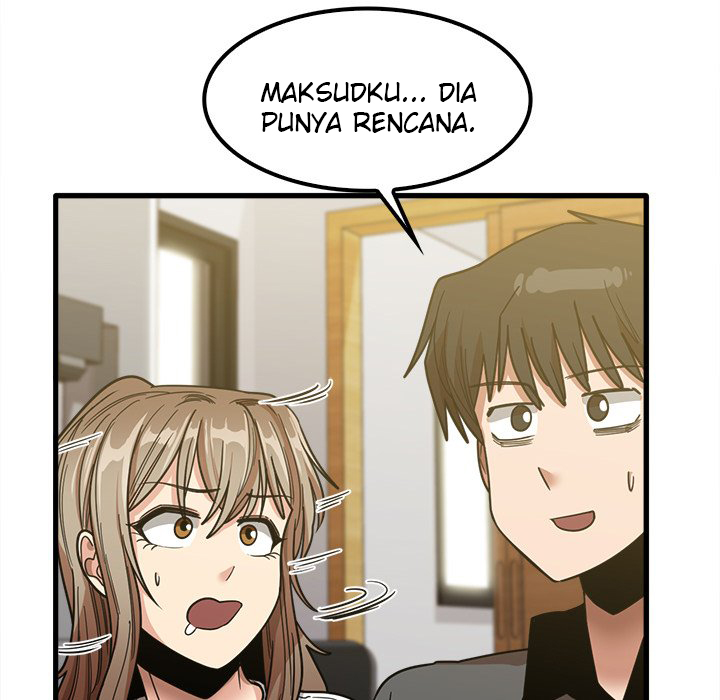 image-komik-no-more-no-less-chapter-22-96/133