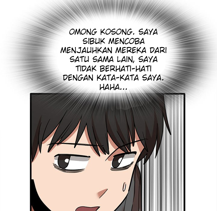 image-komik-no-more-no-less-chapter-22-98/133