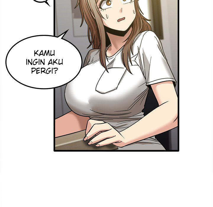 image-komik-no-more-no-less-chapter-22-101/133