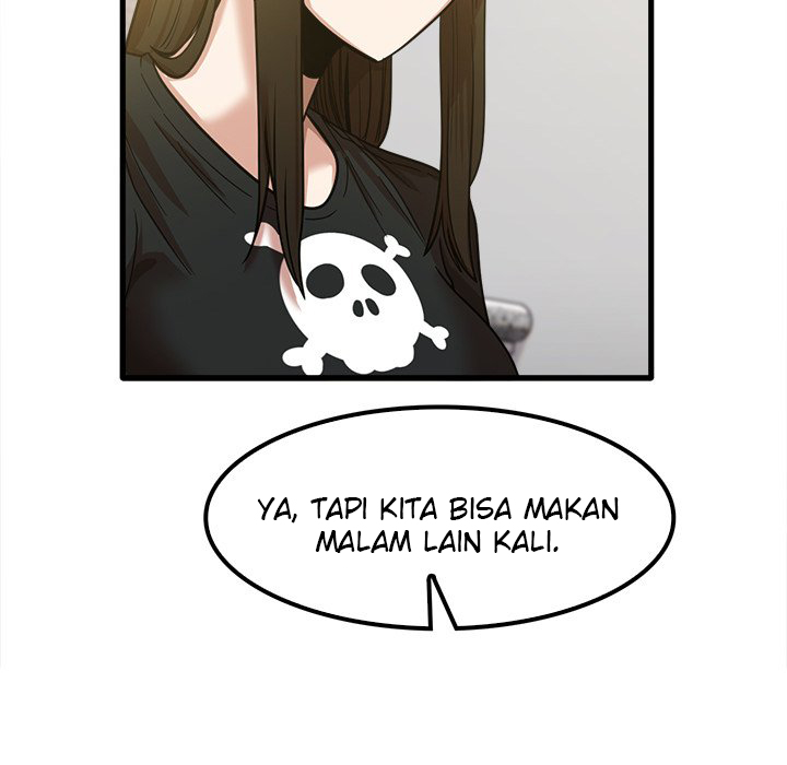 image-komik-no-more-no-less-chapter-22-103/133