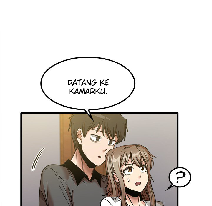image-komik-no-more-no-less-chapter-22-104/133