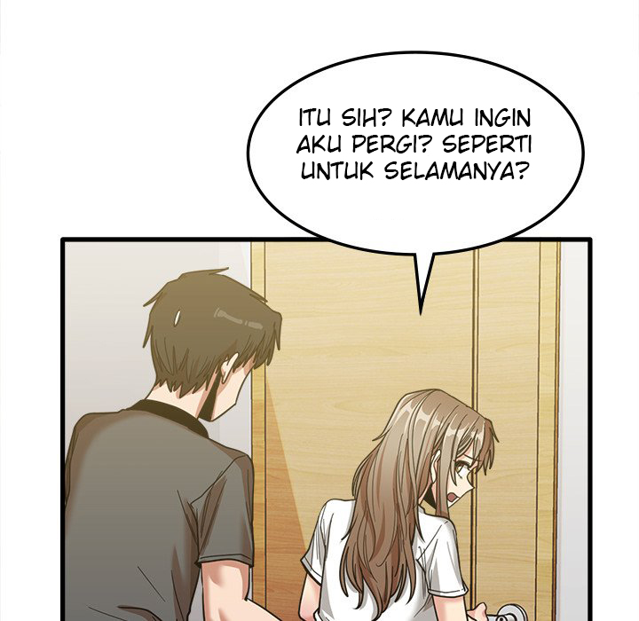 image-komik-no-more-no-less-chapter-22-107/133