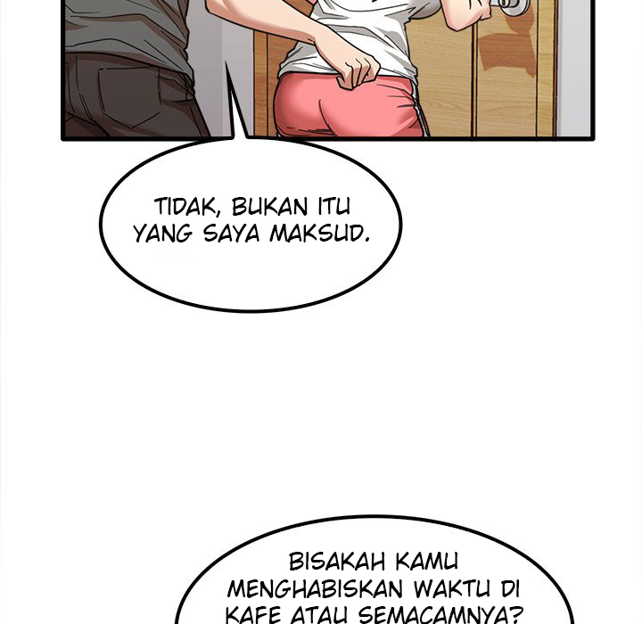 image-komik-no-more-no-less-chapter-22-108/133