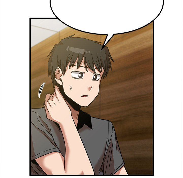 image-komik-no-more-no-less-chapter-22-109/133