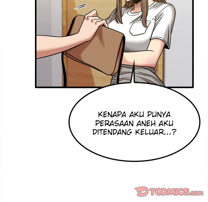 image-komik-no-more-no-less-chapter-22-111/133