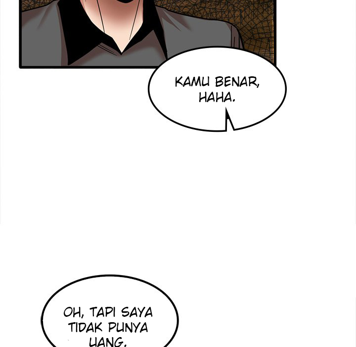 image-komik-no-more-no-less-chapter-22-113/133