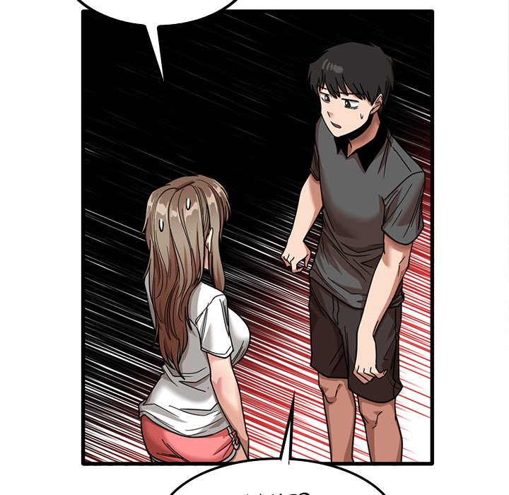 image-komik-no-more-no-less-chapter-22-114/133