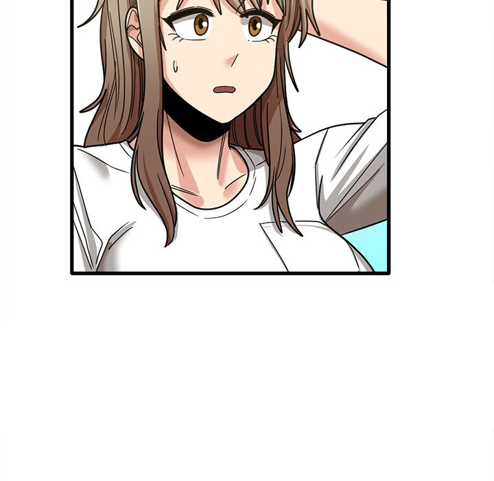 image-komik-no-more-no-less-chapter-22-116/133