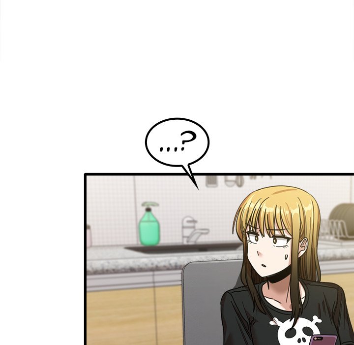 image-komik-no-more-no-less-chapter-22-118/133