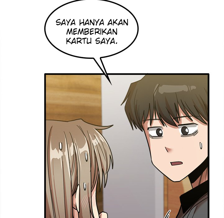 image-komik-no-more-no-less-chapter-22-121/133