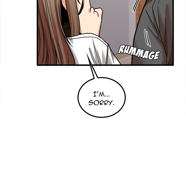 image-komik-no-more-no-less-chapter-22-122/133