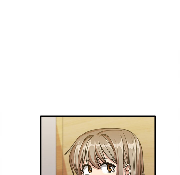 image-komik-no-more-no-less-chapter-22-123/133