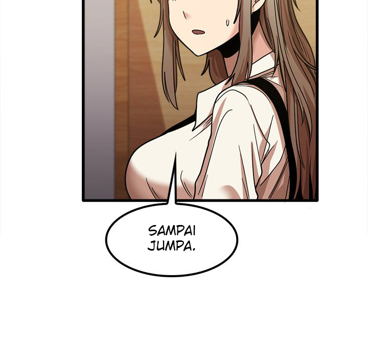 image-komik-no-more-no-less-chapter-22-124/133