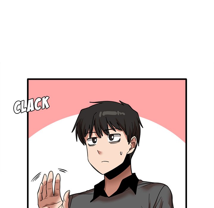 image-komik-no-more-no-less-chapter-22-125/133