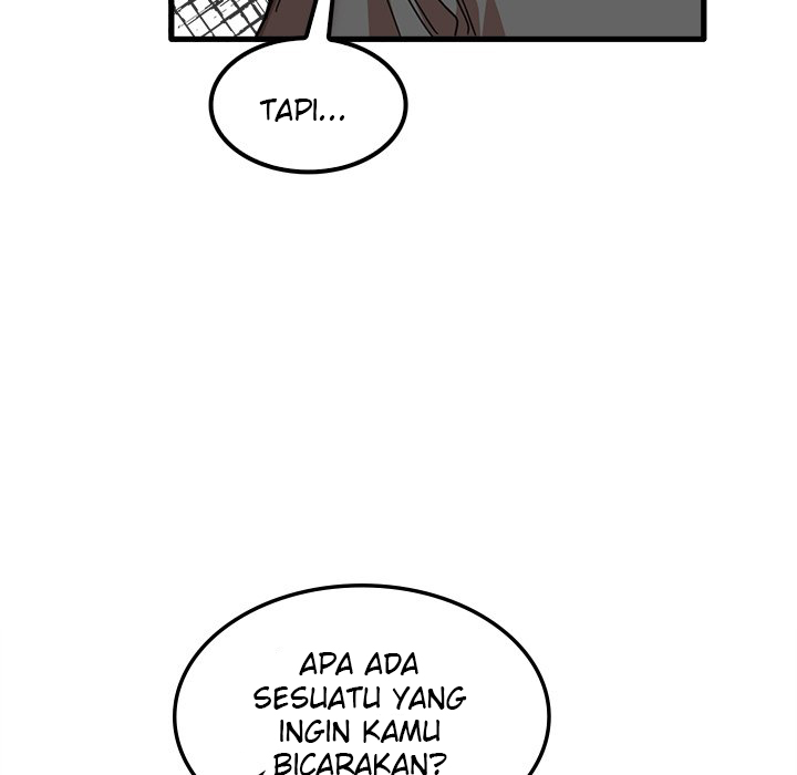image-komik-no-more-no-less-chapter-22-128/133
