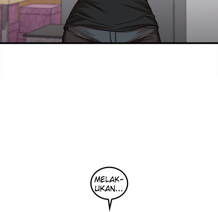 image-komik-no-more-no-less-chapter-22-130/133