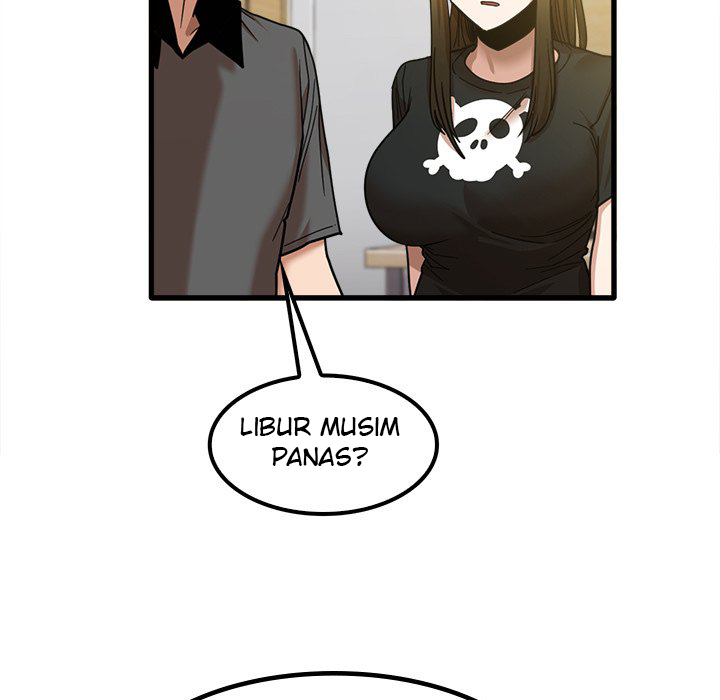 image-komik-no-more-no-less-chapter-23-5/127