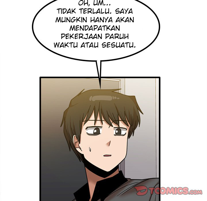 image-komik-no-more-no-less-chapter-23-6/127