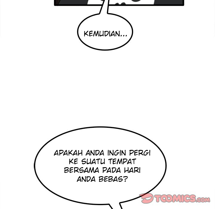 image-komik-no-more-no-less-chapter-23-9/127