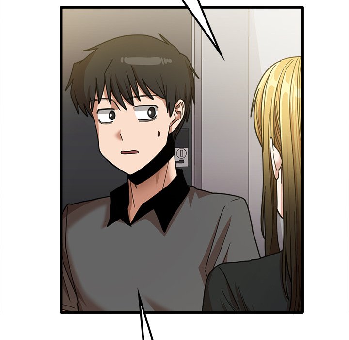 image-komik-no-more-no-less-chapter-23-10/127