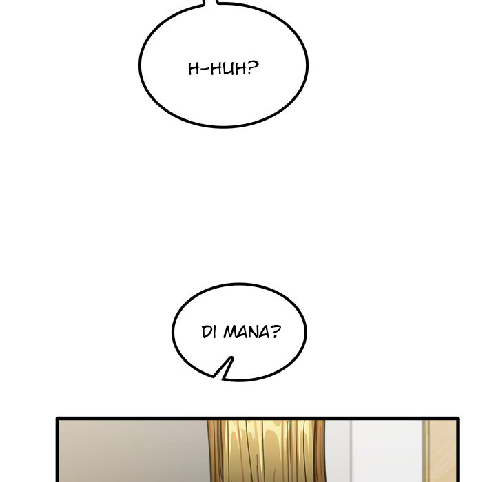 image-komik-no-more-no-less-chapter-23-11/127