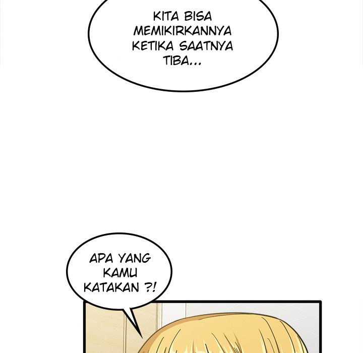 image-komik-no-more-no-less-chapter-23-13/127