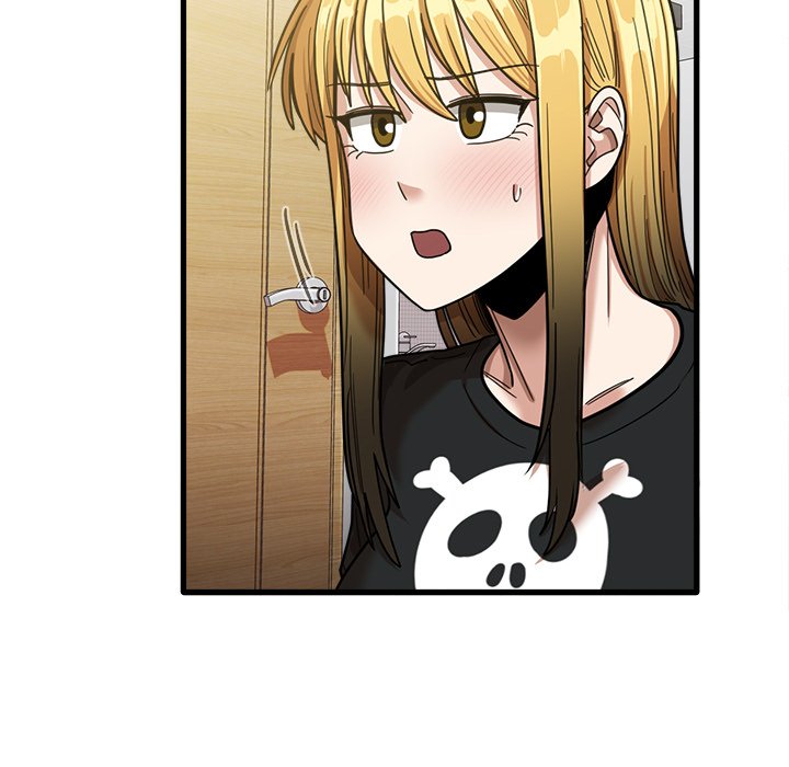 image-komik-no-more-no-less-chapter-23-14/127