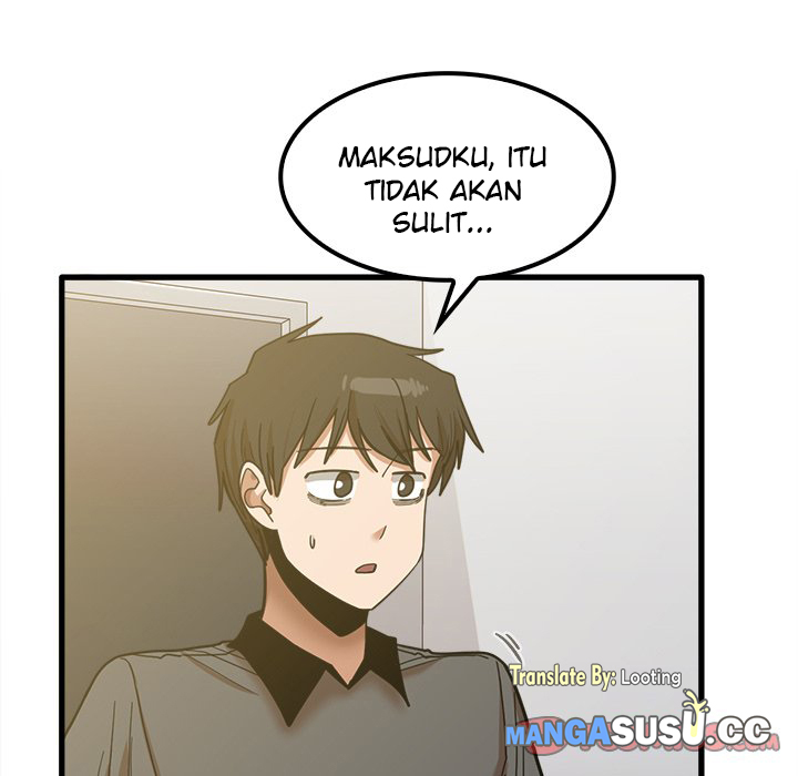 image-komik-no-more-no-less-chapter-23-15/127