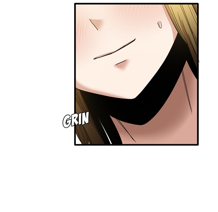 image-komik-no-more-no-less-chapter-23-17/127