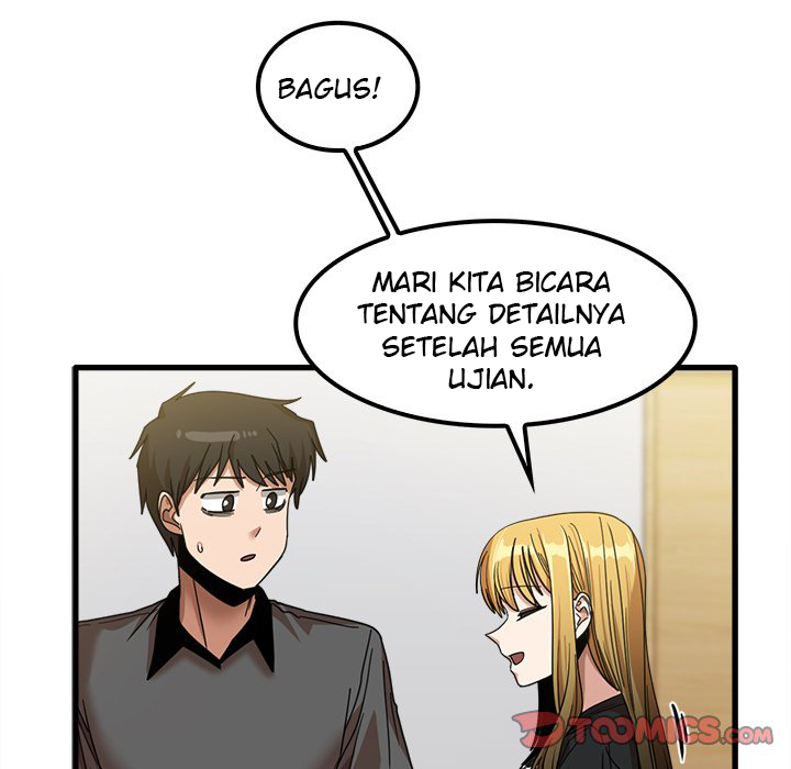 image-komik-no-more-no-less-chapter-23-18/127
