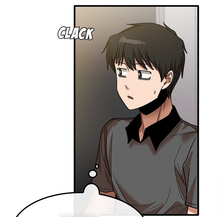 image-komik-no-more-no-less-chapter-23-20/127