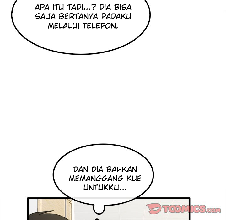 image-komik-no-more-no-less-chapter-23-21/127
