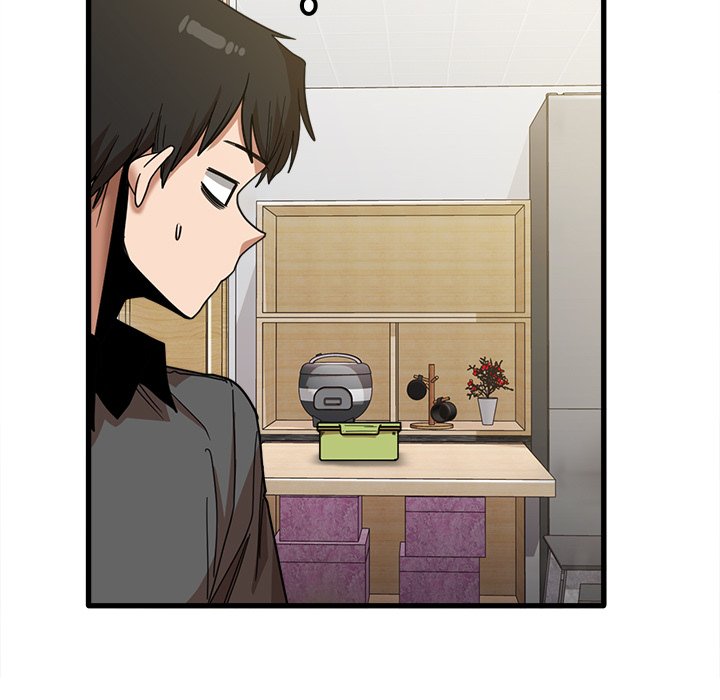 image-komik-no-more-no-less-chapter-23-22/127