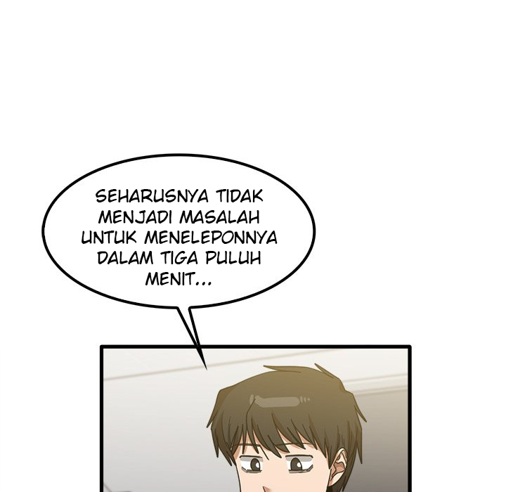 image-komik-no-more-no-less-chapter-23-25/127