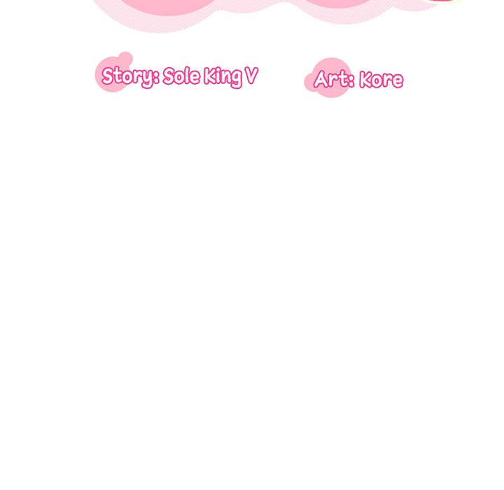 image-komik-no-more-no-less-chapter-23-28/127