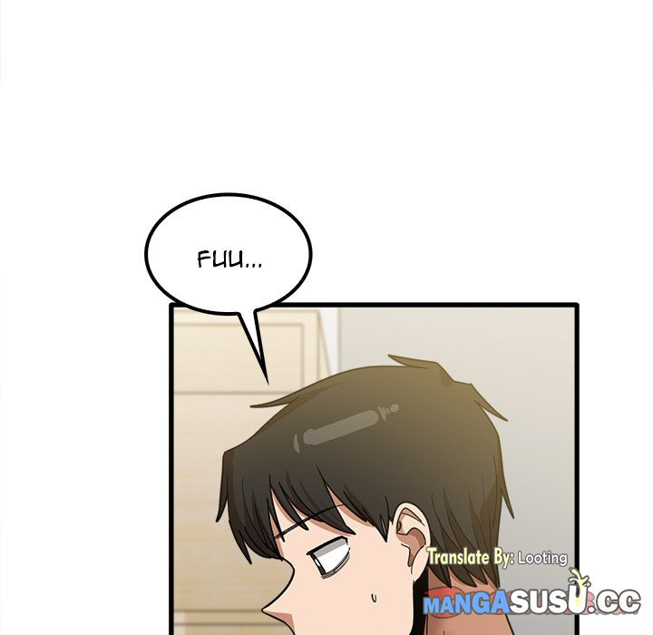 image-komik-no-more-no-less-chapter-23-30/127