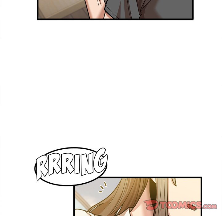 image-komik-no-more-no-less-chapter-23-36/127