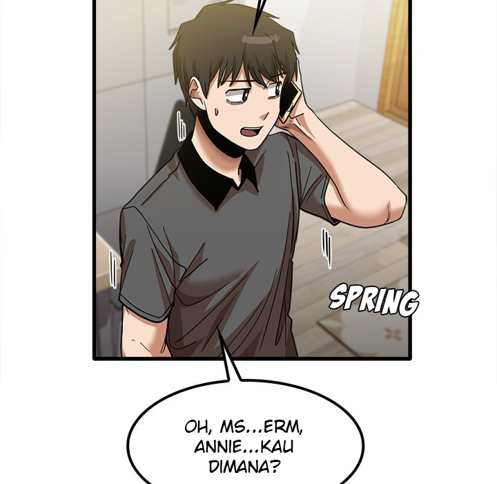 image-komik-no-more-no-less-chapter-23-38/127