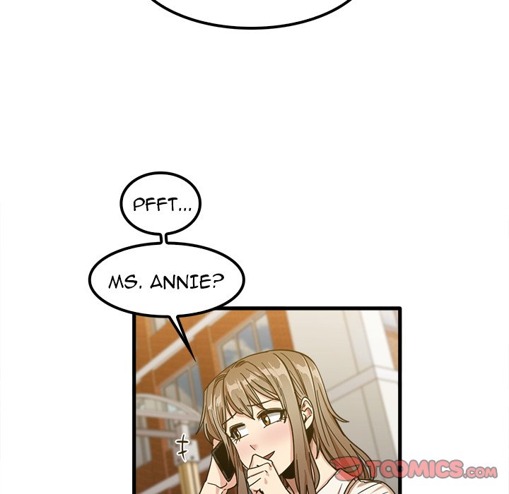 image-komik-no-more-no-less-chapter-23-39/127