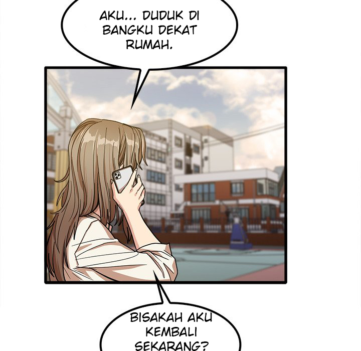 image-komik-no-more-no-less-chapter-23-41/127