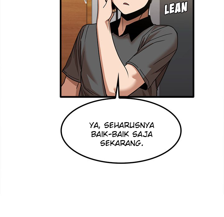 image-komik-no-more-no-less-chapter-23-43/127