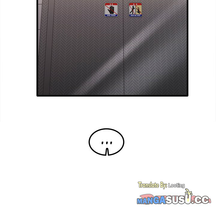 image-komik-no-more-no-less-chapter-23-45/127