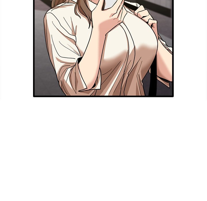 image-komik-no-more-no-less-chapter-23-47/127