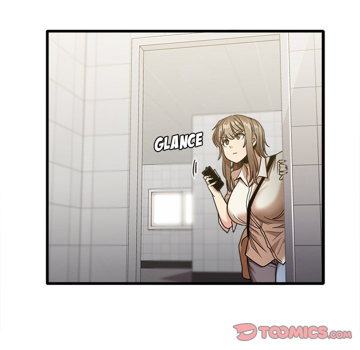 image-komik-no-more-no-less-chapter-23-48/127