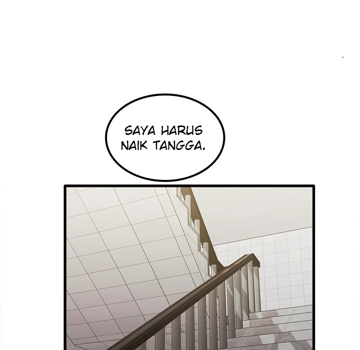 image-komik-no-more-no-less-chapter-23-49/127