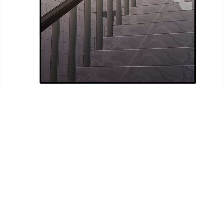 image-komik-no-more-no-less-chapter-23-50/127