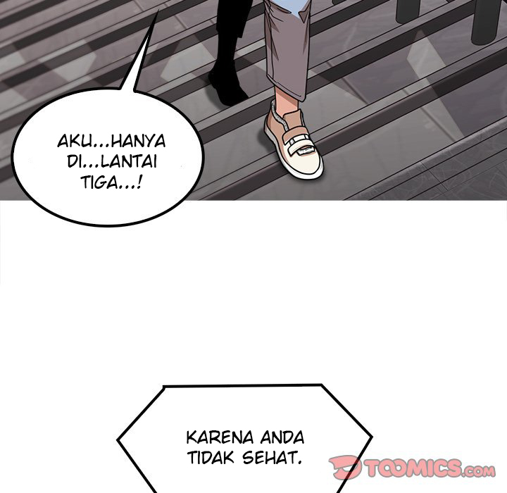 image-komik-no-more-no-less-chapter-23-54/127