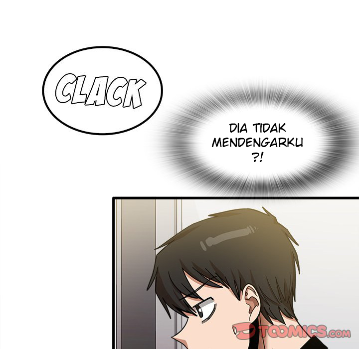 image-komik-no-more-no-less-chapter-23-57/127